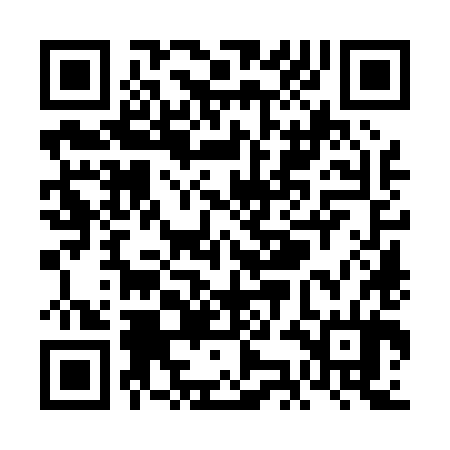 QR code for VKO084