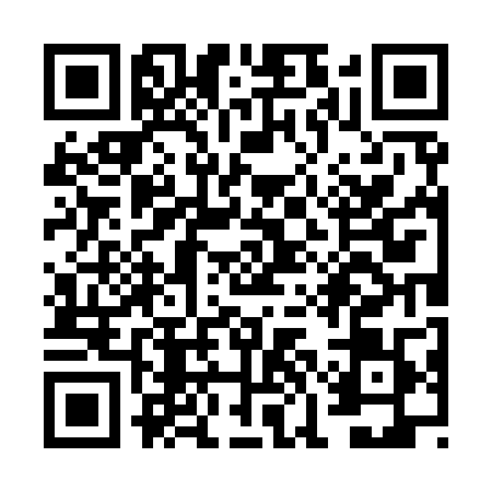 QR code for VKO9099