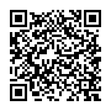 QR code for VKP5421
