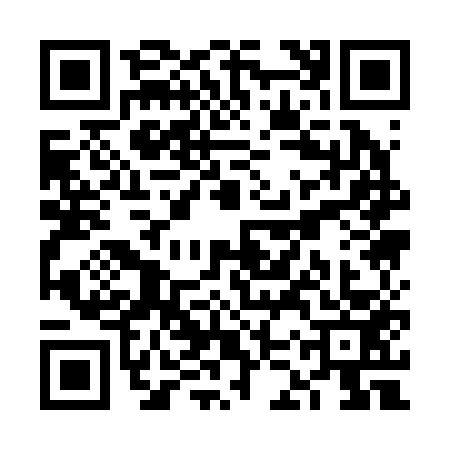 QR code for VKQ2537