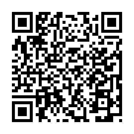 QR code for VKQ2681