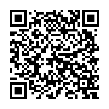 QR code for VKQ664