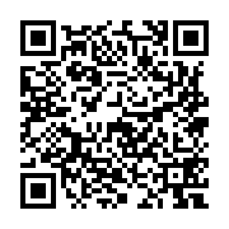 QR code for VKQ9587