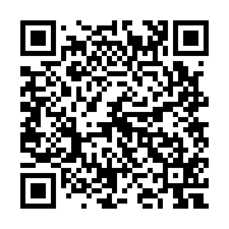 QR code for VKR115