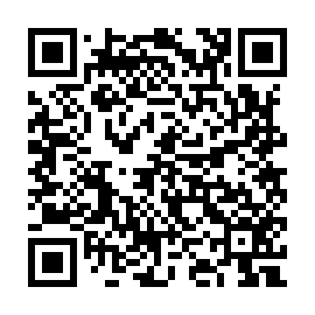 QR code for VKR956