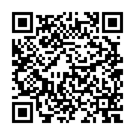 QR code for VKS0962