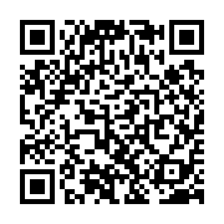 QR code for VKS719