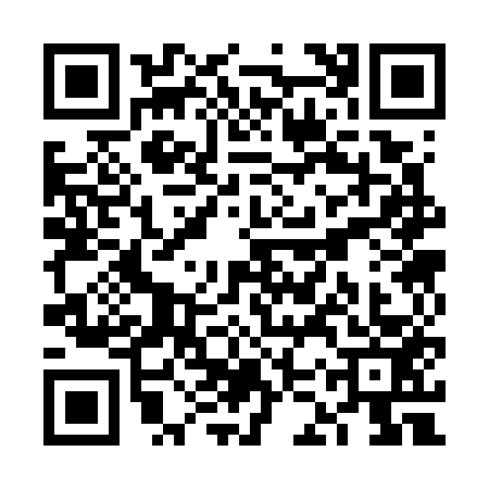 QR code for VKS7533