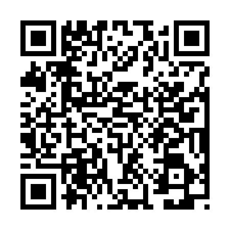 QR code for VKS7561