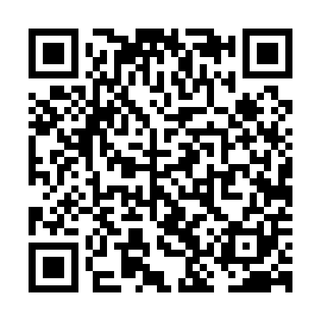 QR code for VKT101