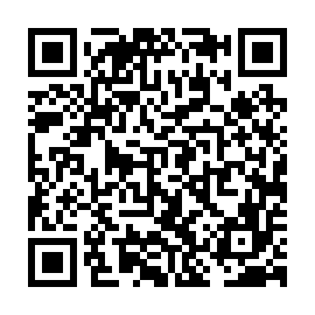 QR code for VKT256
