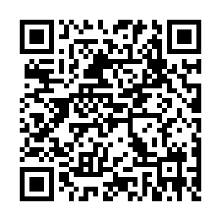 QR code for VKT828