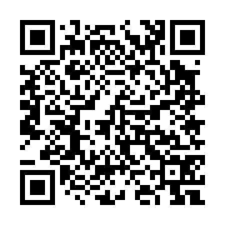 QR code for VKU074