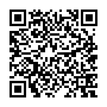 QR code for VKU3792