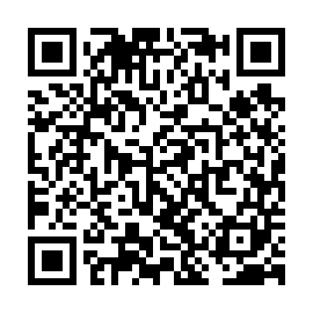 QR code for VKU641