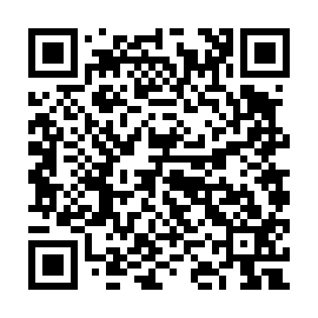 QR code for VKV413