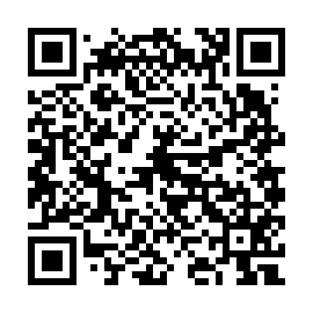 QR code for VKV655