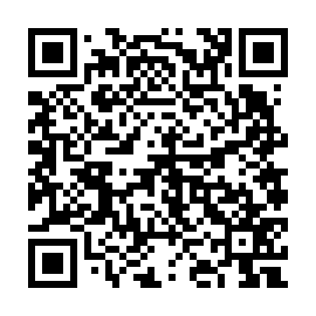 QR code for VKV677