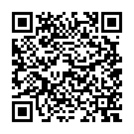 QR code for VKW0523