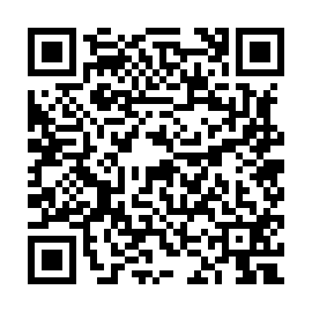 QR code for VKW8125