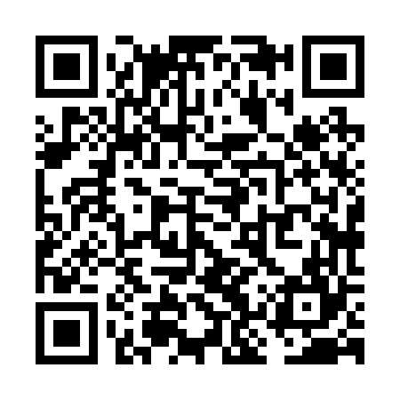 QR code for VKX264
