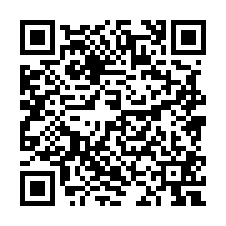 QR code for VKX5010
