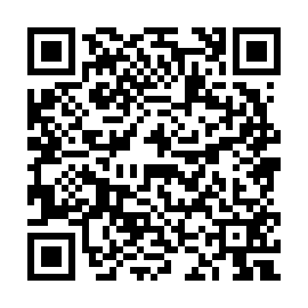 QR code for VKX6526