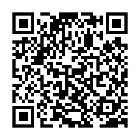 QR code for VKY628