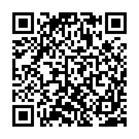 QR code for VKY997