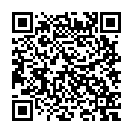 QR code for VKZ137
