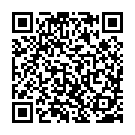 QR code for VKZ189