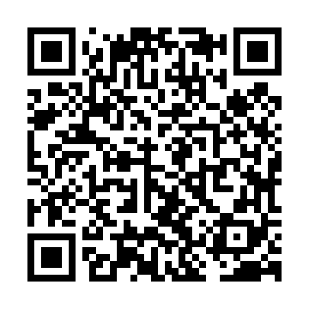 QR code for VKZ468