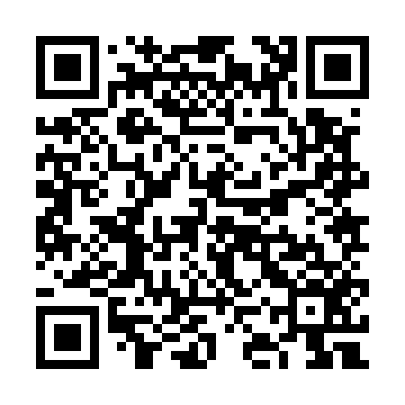 QR code for VKZ556