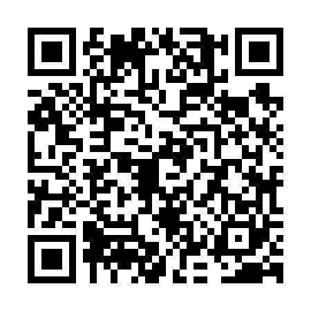 QR code for VKZ6607