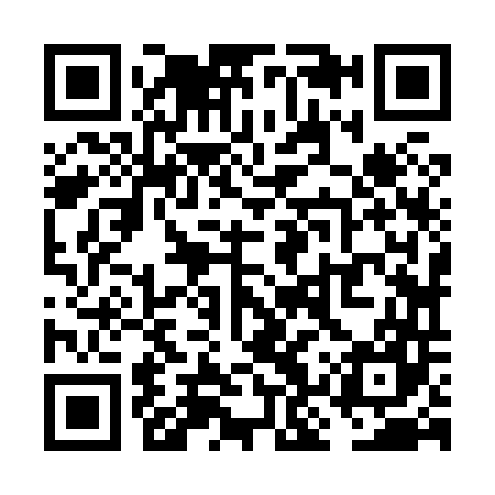 QR code for VKZ847