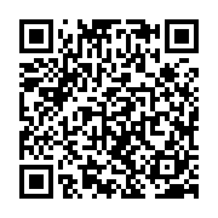 QR code for VKZ920