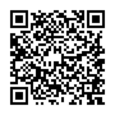 QR code for VKZ9481