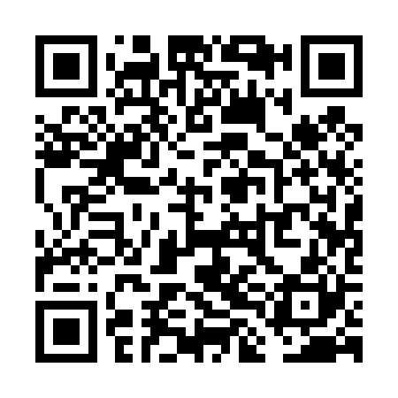 QR code for VLA420