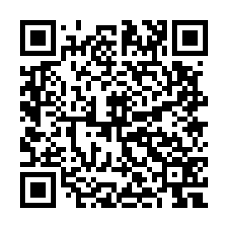 QR code for VLA576