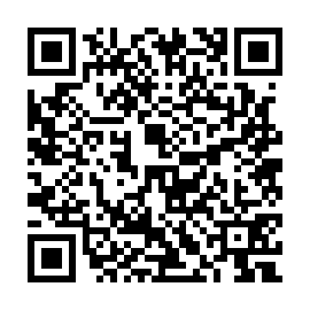 QR code for VLB1717