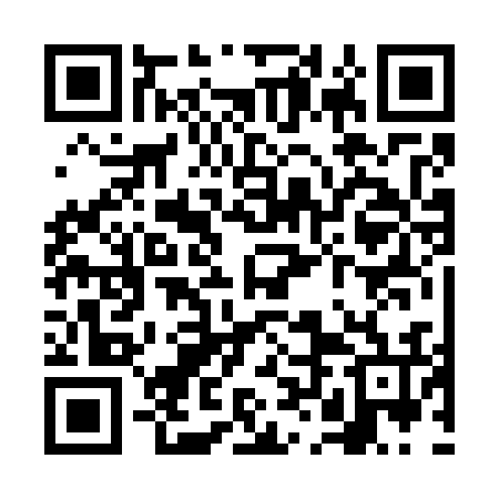QR code for VLB736
