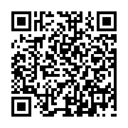 QR code for VLB8585