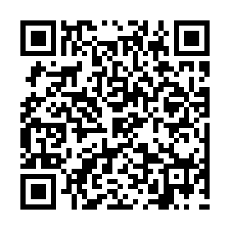 QR code for VLC078