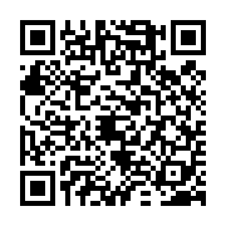 QR code for VLC4594