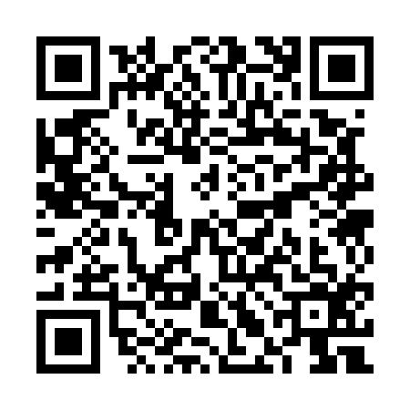 QR code for VLC5163