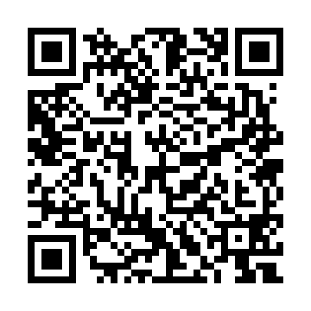QR code for VLC6985