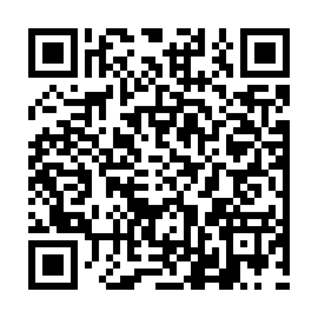 QR code for VLC7578