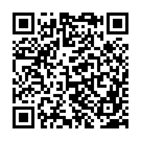 QR code for VLC866