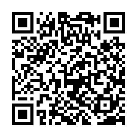 QR code for VLD230
