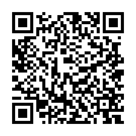 QR code for VLE0661